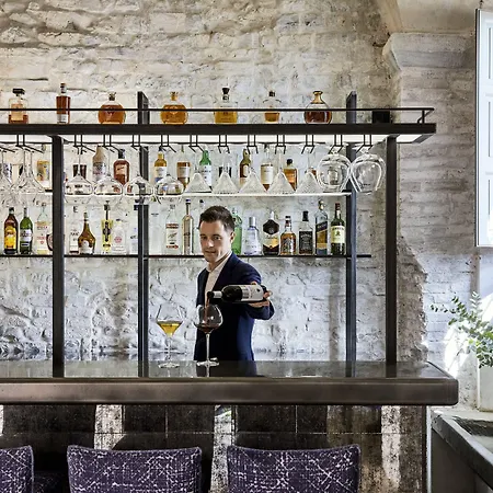 Castello Del Nero Tavarnelle Val di Pesa