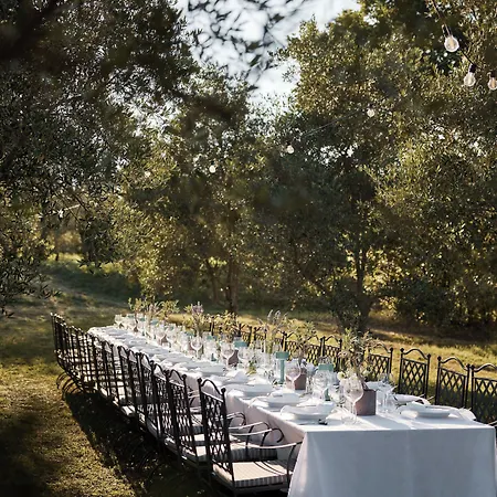 Castello Del Nero 5* Tavarnelle Val di Pesa