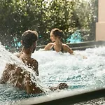 Castello Del Nero 5*