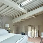 Castello Del Nero 5* Tavarnelle Val di Pesa