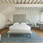 Castello Del Nero 5*