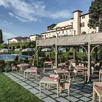 Castello Del Nero Hotel 5*