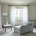 فندق Castello Del Nero 5*