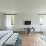 فندق Castello Del Nero Tavarnelle Val di Pesa