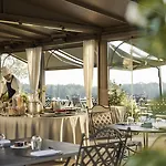 فندق Castello Del Nero