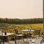 فندق Castello Del Nero 5*