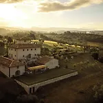 فندق Castello Del Nero Tavarnelle Val di Pesa