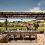 Castello Del Nero 5* Tavarnelle Val di Pesa