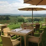 فندق Castello Del Nero 5*