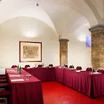 فندق Castello Del Nero 5*