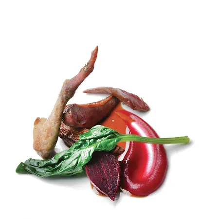 Hotel Castello Del Nero Tavarnelle Val di Pesa