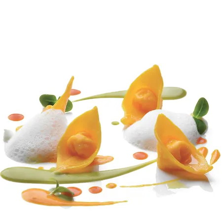 Castello Del Nero Hotel Tavarnelle Val di Pesa