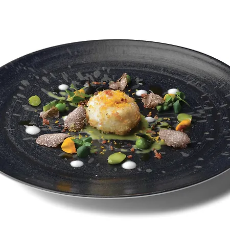 Castello Del Nero Hotel Tavarnelle Val di Pesa