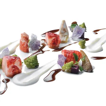 Castello Del Nero 5* Tavarnelle Val di Pesa