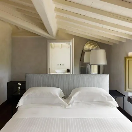 Castello Del Nero 5*