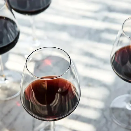 Castello Del Nero Hotel 5*