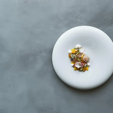 Hotel Castello Del Nero 5*