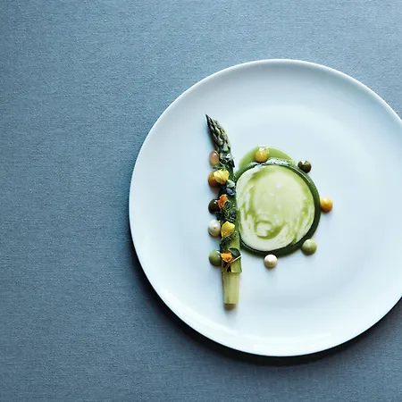 Castello Del Nero Tavarnelle Val di Pesa