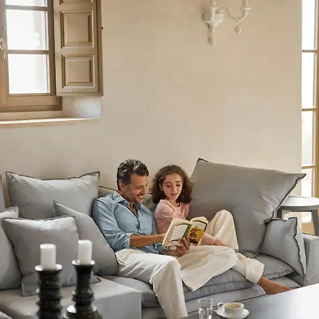 Castello Del Nero 5*