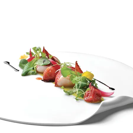 Castello Del Nero 5* Tavarnelle Val di Pesa