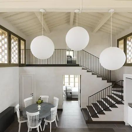 Castello Del Nero 5* Tavarnelle Val di Pesa