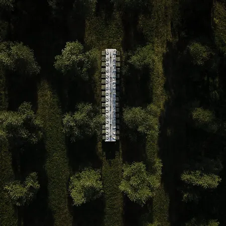 Castello Del Nero 5* Tavarnelle Val di Pesa